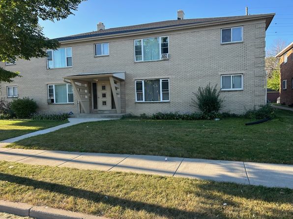 8105 W Hampton Ave APT 2