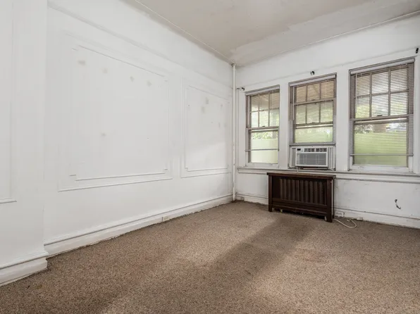 99-22 67th Avenue image 3 of 21