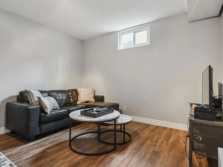 7056 Alan Dr — Photo 16