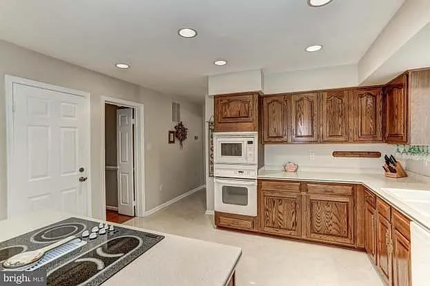 3222 Darden Dr — Photo 10