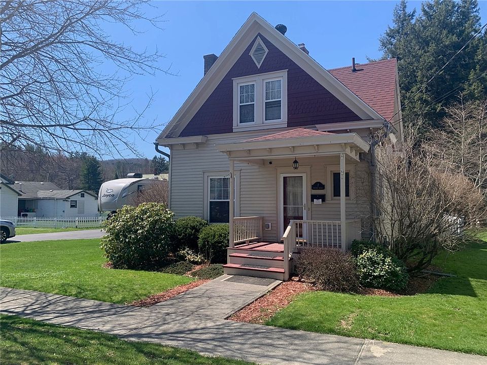 1st image of 7 Whitney Ave