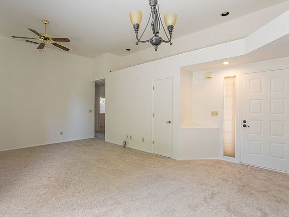 2nd image of 9251 Welford Ct