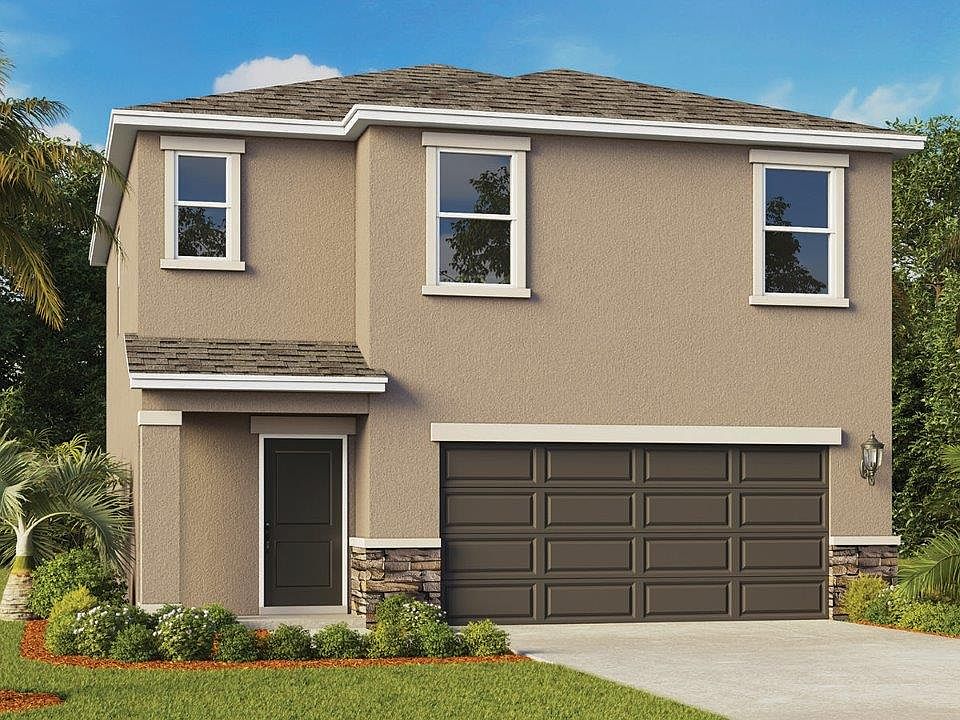 Subdivision Image 0