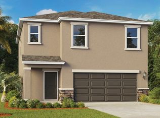 Homes Available Soon, Mirror Lake Village, Fruitland Park, FL 34731