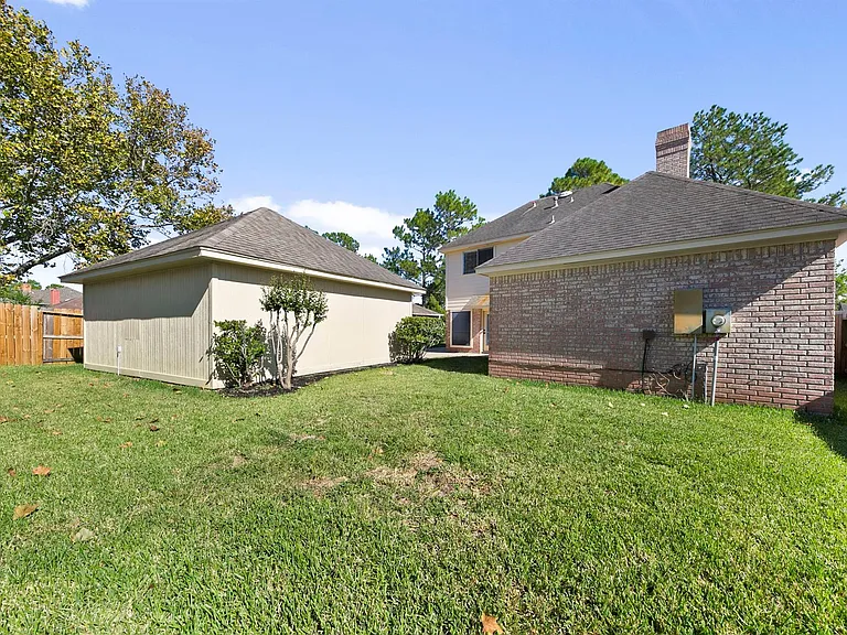1414 Bluestone Dr — Photo 39