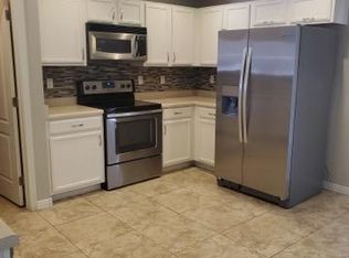 580 W Jahns Ct, Casa Grande, AZ 85122