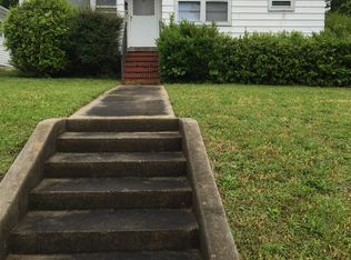 1200 Blain St, High Point, NC 27262