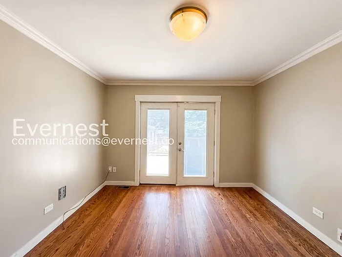 1661 S Pearl St — Photo 16