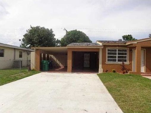 3rd image of 3251 NW 172nd Ter