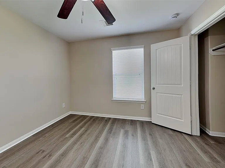 19554 Plantation Cove Ln — Photo 18