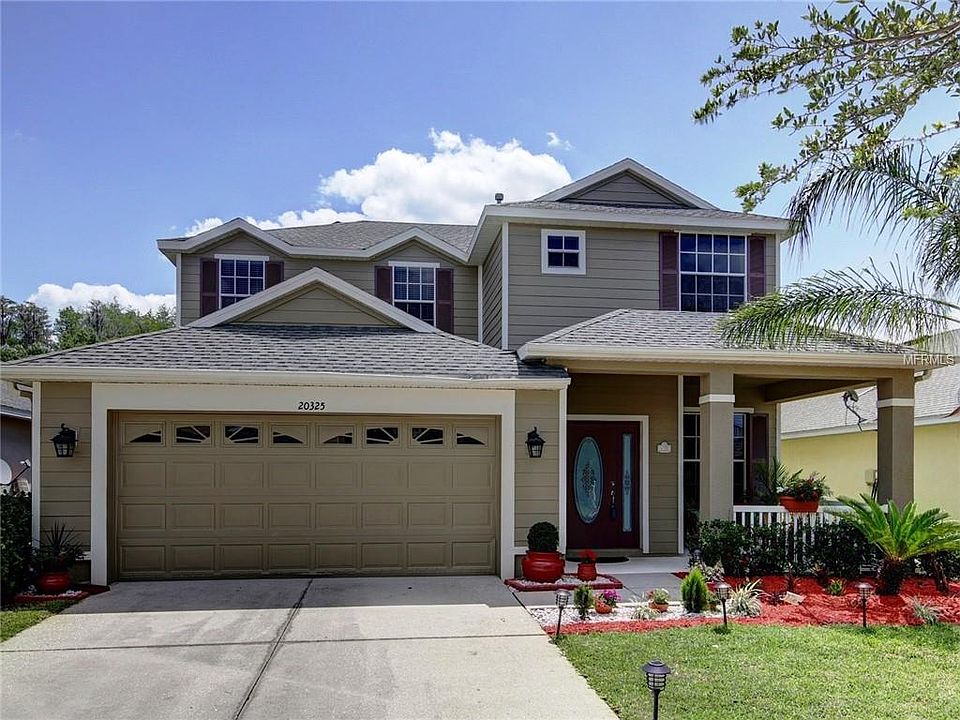 1st image of 20325 Merry Oak Ave