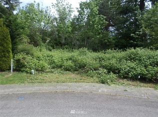 60 Xx 47th Pl SE, Bellevue, WA