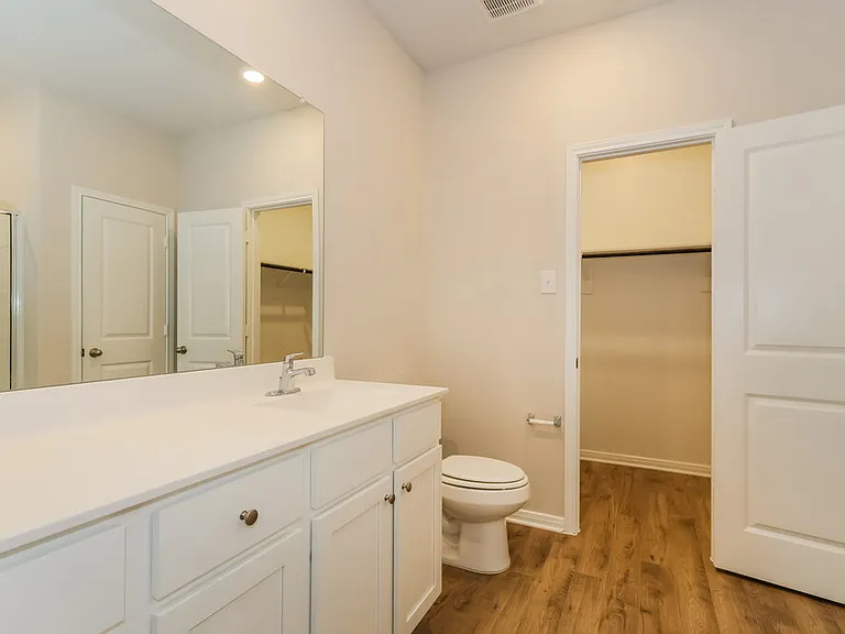 15642 Plum Brook Dr — Photo 12