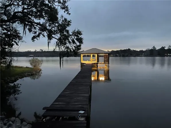 3002 Bryant Rd, Mobile, AL 36605