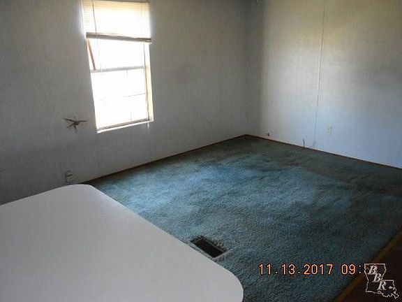 3rd image of 119 Kimino Dr #0