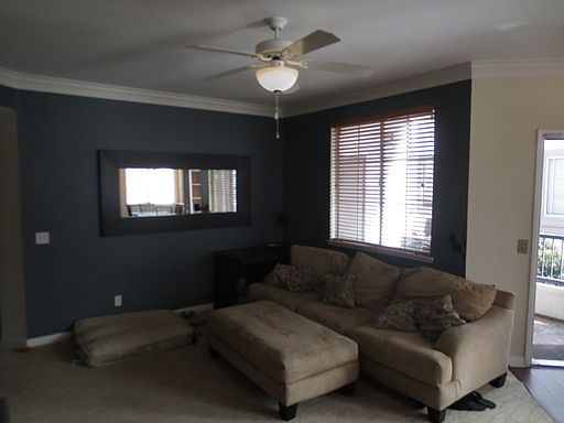 5th image of 2258 Gill Village Way #1006
