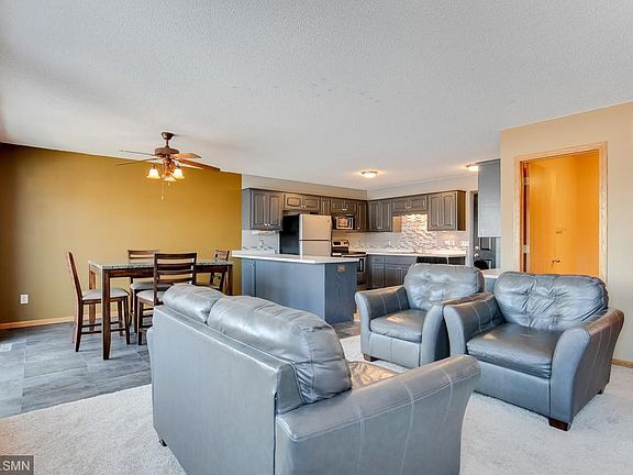4th image of 2608 138th Ave NW