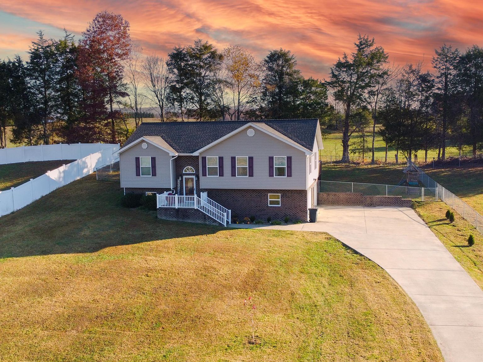 545 Calico Rd, Afton, TN 37616 Zillow