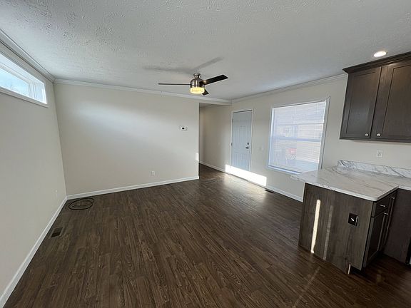3rd image of 38000 Le Chateau Blvd #254
