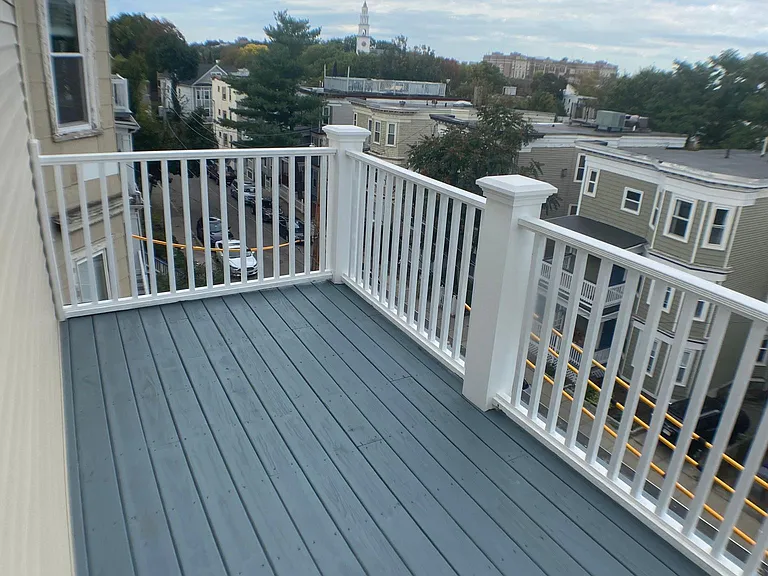 27 Juliette St — Photo 23