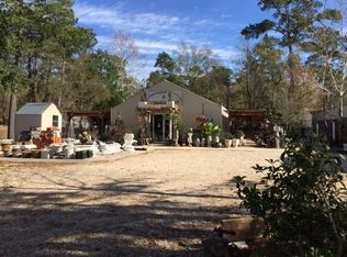 1301 N Causeway Blvd, Mandeville, LA 70471