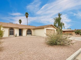901 W Cheyenne Dr, Chandler, AZ 85225