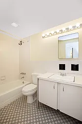 Rented by LG Fairmont Group