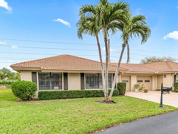 2nd image of 4525 Pandana Tree Road #A
