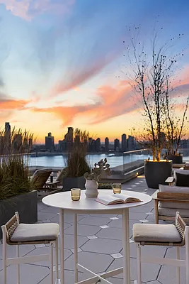 Sold by Corcoran | media 20