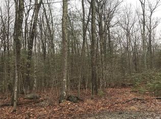 77 New City Rd, Stafford Springs, CT 06076