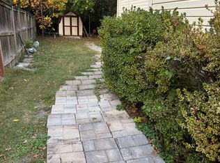 3515 13th St N, Arlington, VA 22201