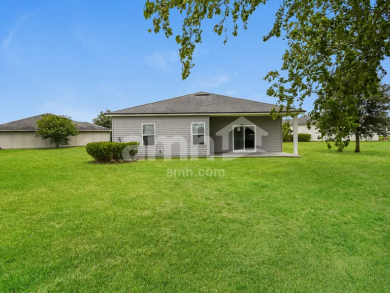 9313 English Ivy Ct — Photo 18