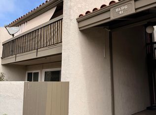 41 Dearborn Pl APT 67, Goleta, CA 93117