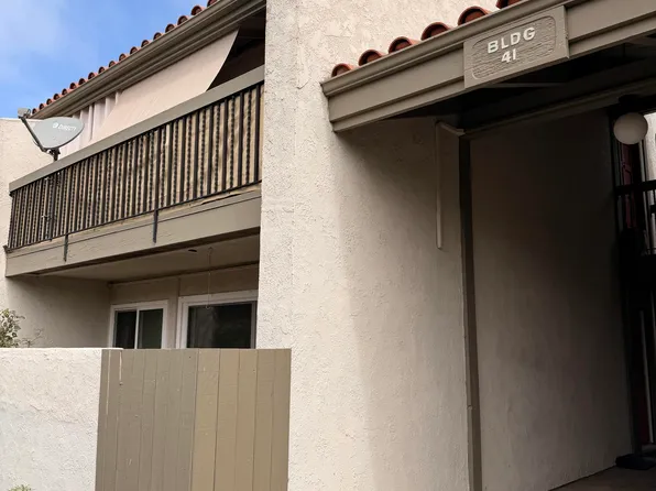 41 Dearborn Pl APT 67, Goleta, CA 93117