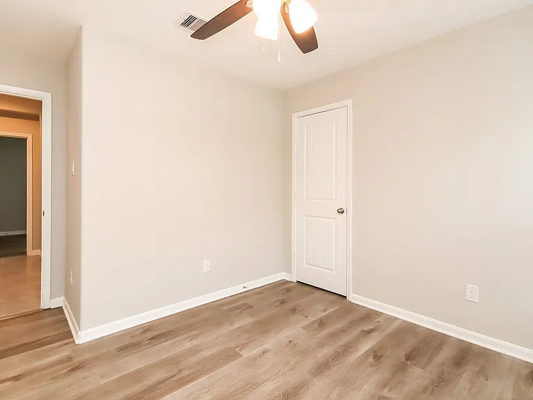 8419 Ideal Dr — Photo 13