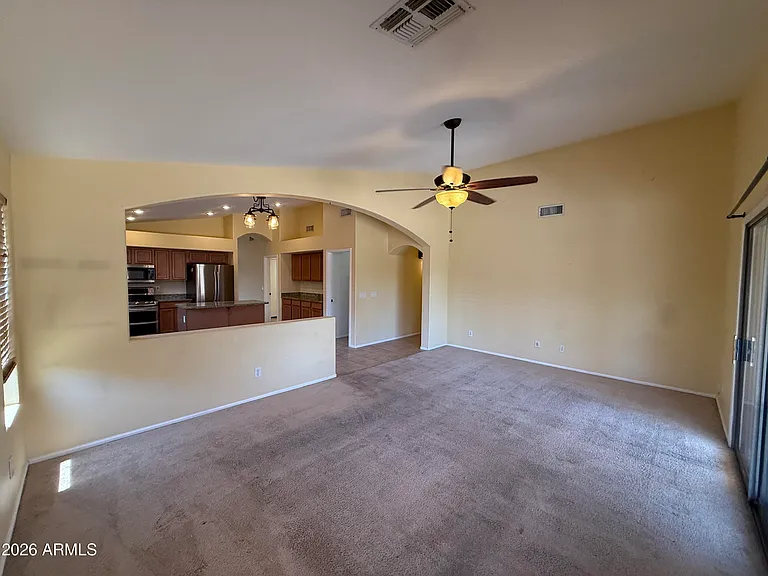 4588 E Indian Wells Dr — Photo 13