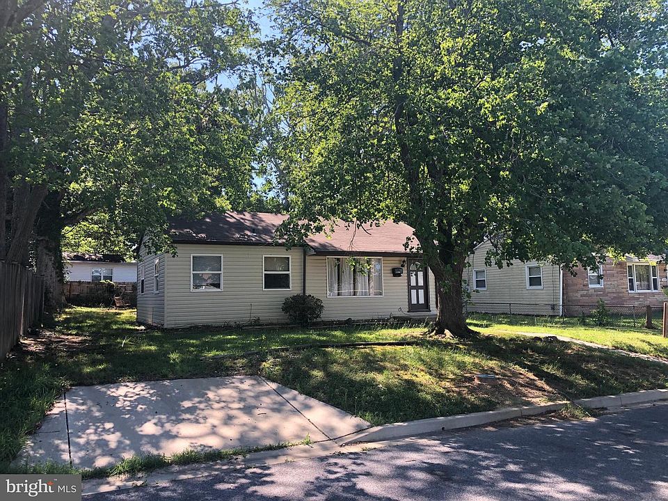 1st image of 21704 Ranger Rd