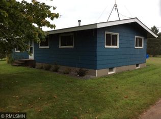 905 321st Ave NW, Cambridge, MN 55008