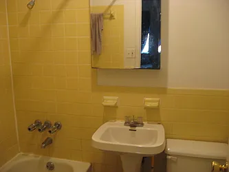 Rented by Prince Real Estate Associates LLC