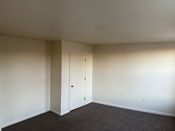 5th image of 249-251 Hellam St #4