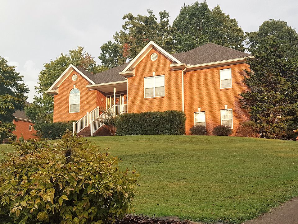 1st image of 8816 College Station Ln