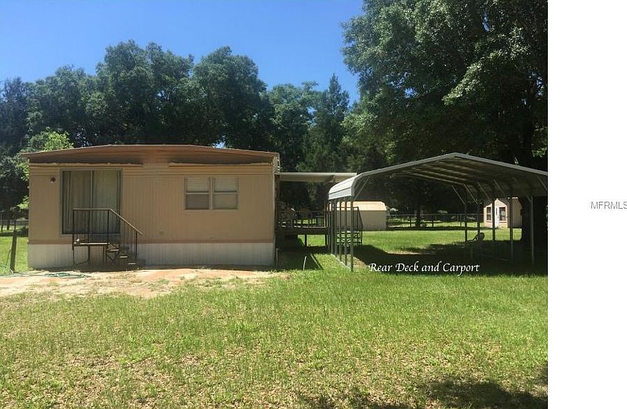 1st image of 9660 SE 192nd Ct