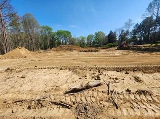 620 Fernwood Dr, Chester, SC 29706
