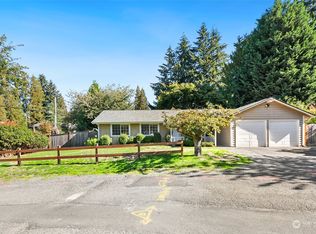 12847 NE 80th St, Kirkland, WA 98033