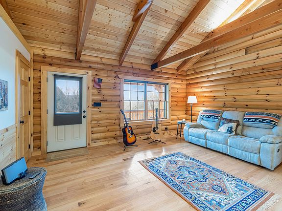 20th image of this home