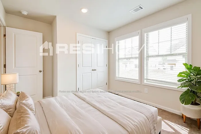 229 Meadowlark Way — Photo 11