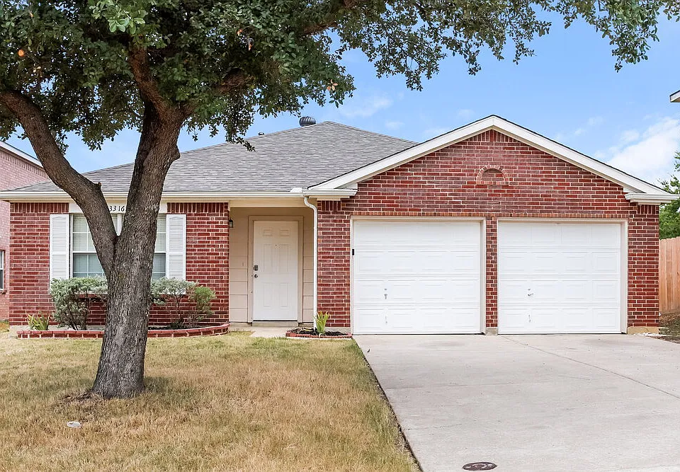 3316 Bentgate Ct
