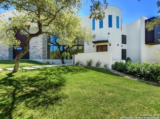 19702 Secret Cv, Garden Ridge, TX 78266