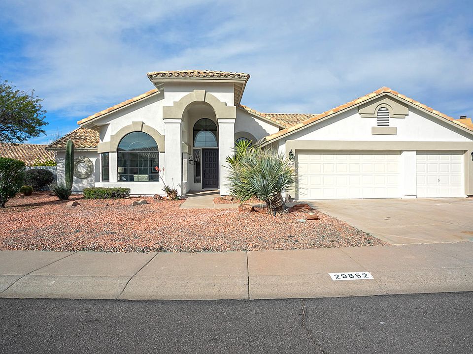 1st image of 29852 N 43rd Way