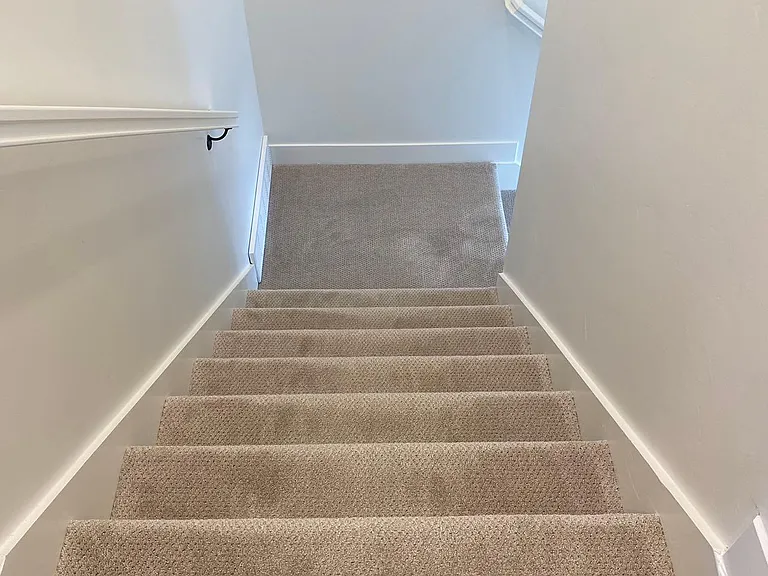 982 W Shadow Brook Ln N — Photo 18
